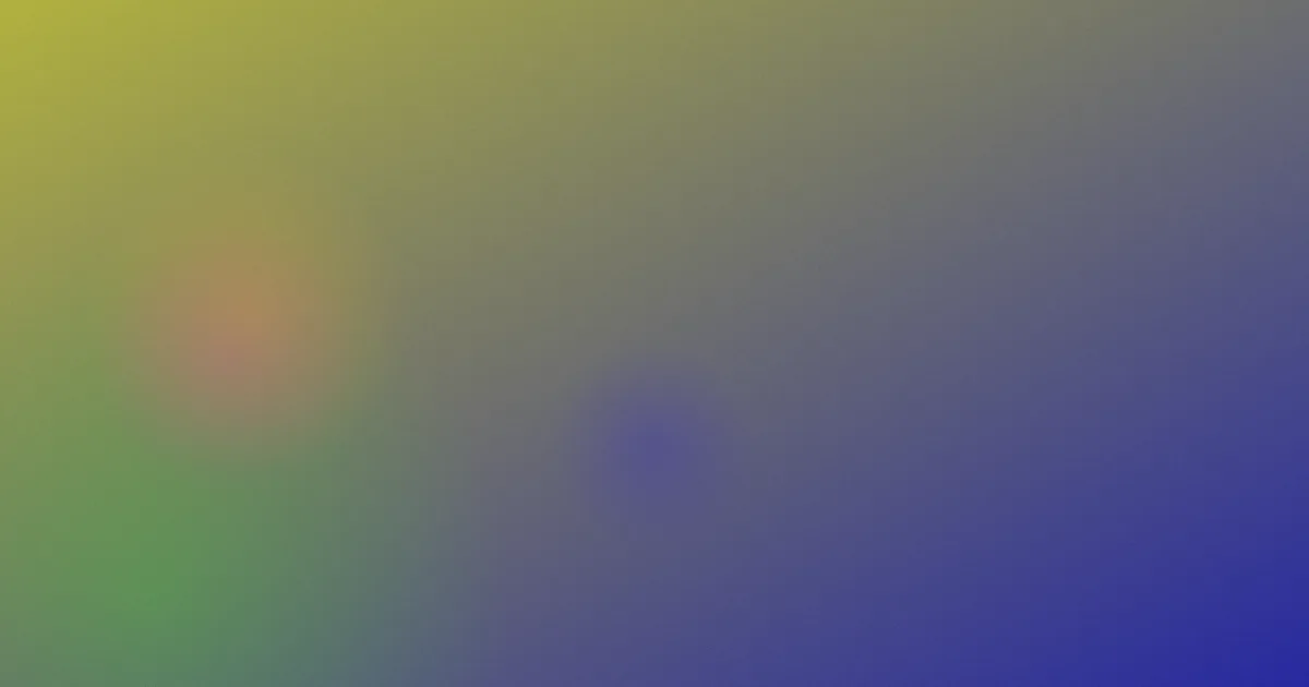 黑子是什么：别把反对意见都算进去